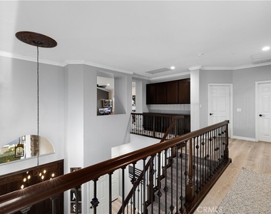 2384 Canyon Crest - Photo Thumbnail 69