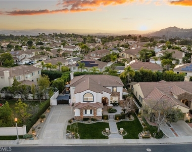 2384 Canyon Crest - Photo Thumbnail 67