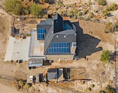 2575 Rale Drive - Photo Thumbnail 48