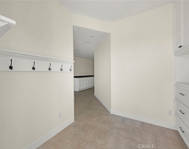 2575 Rale Drive - Photo Thumbnail 26