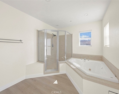 2575 Rale Drive - Photo Thumbnail 29