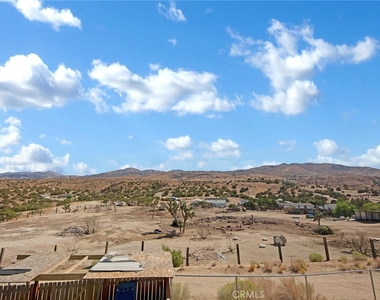 2575 Rale Drive - Photo Thumbnail 54
