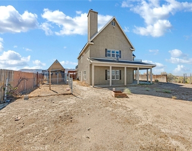 2575 Rale Drive - Photo Thumbnail 46