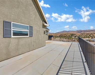 2575 Rale Drive - Photo Thumbnail 4
