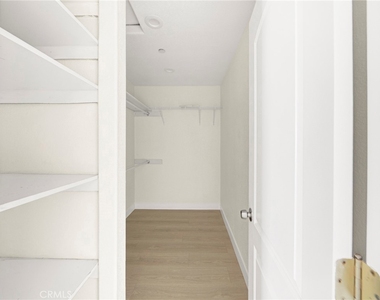 2575 Rale Drive - Photo Thumbnail 33