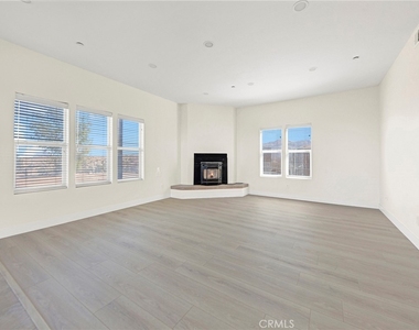2575 Rale Drive - Photo Thumbnail 8