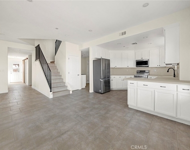 2575 Rale Drive - Photo Thumbnail 20