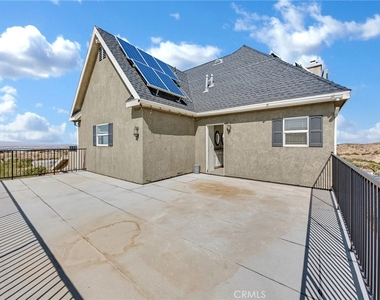 2575 Rale Drive - Photo Thumbnail 3
