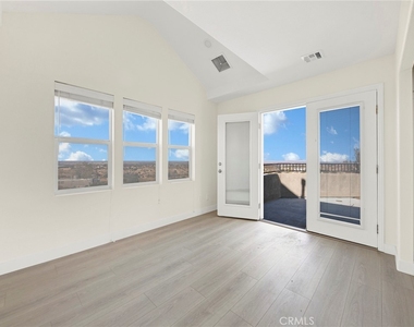 2575 Rale Drive - Photo Thumbnail 35