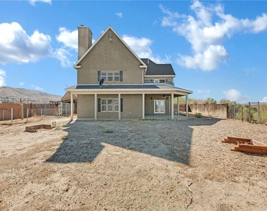 2575 Rale Drive - Photo Thumbnail 45