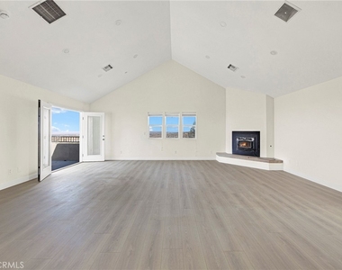 2575 Rale Drive - Photo Thumbnail 11