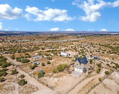 2575 Rale Drive - Photo Thumbnail 61