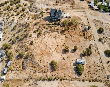 2575 Rale Drive - Photo Thumbnail 52