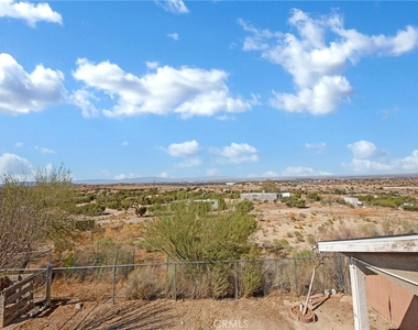 2575 Rale Drive - Photo Thumbnail 55