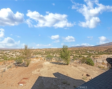 2575 Rale Drive - Photo Thumbnail 57