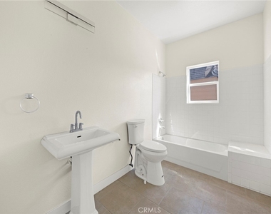 2575 Rale Drive - Photo Thumbnail 24