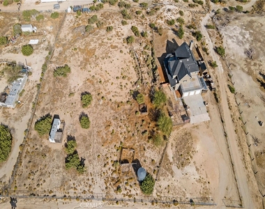 2575 Rale Drive - Photo Thumbnail 60