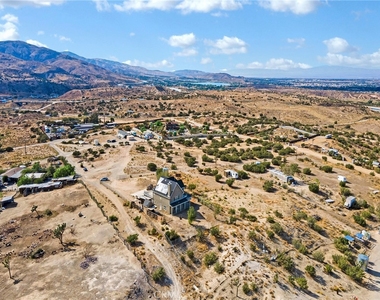 2575 Rale Drive - Photo Thumbnail 58