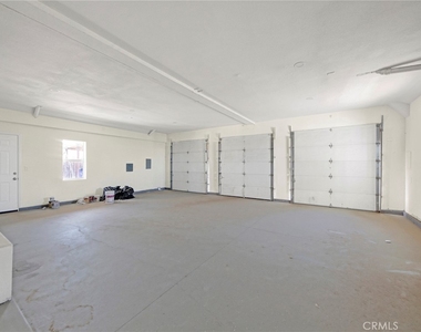 2575 Rale Drive - Photo Thumbnail 42