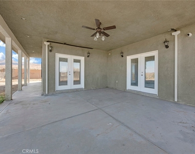 2575 Rale Drive - Photo Thumbnail 40