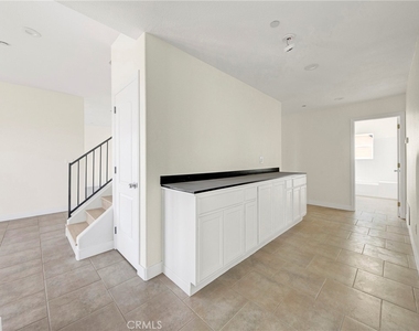 2575 Rale Drive - Photo Thumbnail 27