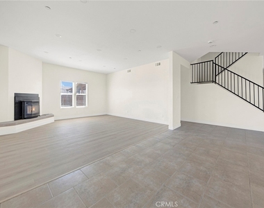 2575 Rale Drive - Photo Thumbnail 9