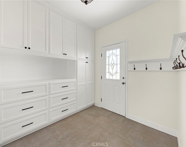 2575 Rale Drive - Photo Thumbnail 25