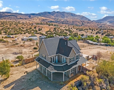 2575 Rale Drive - Photo Thumbnail 50
