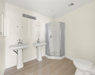 2575 Rale Drive - Photo Thumbnail 36