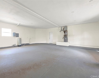 2575 Rale Drive - Photo Thumbnail 41
