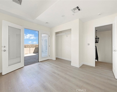 2575 Rale Drive - Photo Thumbnail 34