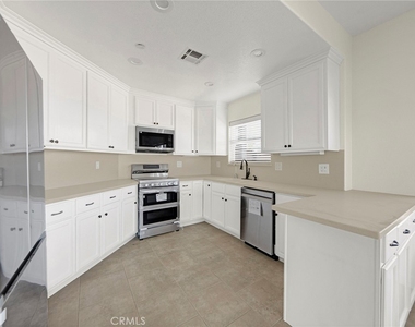 2575 Rale Drive - Photo Thumbnail 17