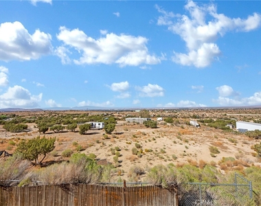 2575 Rale Drive - Photo Thumbnail 56
