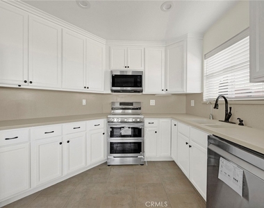 2575 Rale Drive - Photo Thumbnail 16