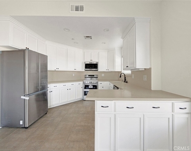 2575 Rale Drive - Photo Thumbnail 18