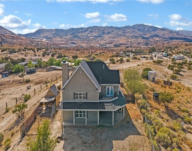 2575 Rale Drive - Photo Thumbnail 49