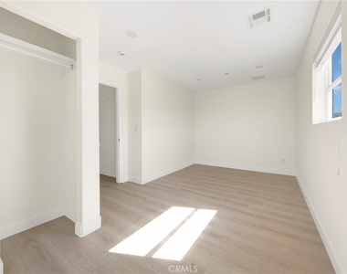 2575 Rale Drive - Photo Thumbnail 39
