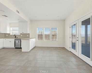 2575 Rale Drive - Photo Thumbnail 15