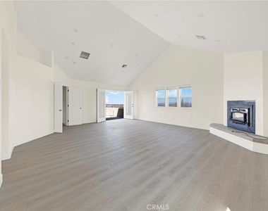 2575 Rale Drive - Photo Thumbnail 13