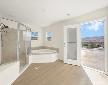 2575 Rale Drive - Photo Thumbnail 28