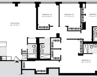 East 88th Street - Photo Thumbnail 4