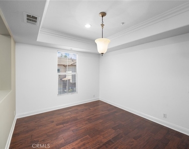 308 Quail Ridge - Photo Thumbnail 10