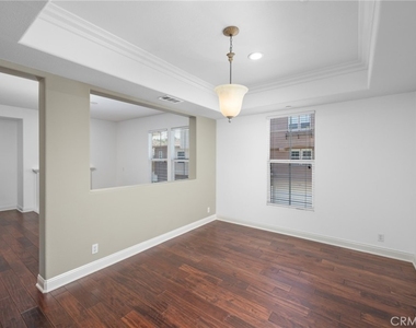 308 Quail Ridge - Photo Thumbnail 11