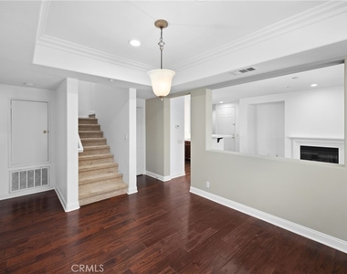 308 Quail Ridge - Photo Thumbnail 12