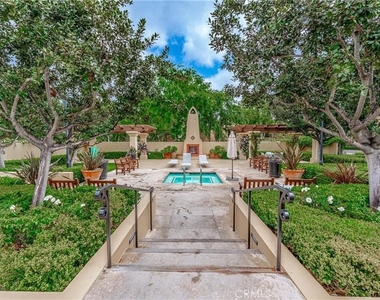 308 Quail Ridge - Photo Thumbnail 26