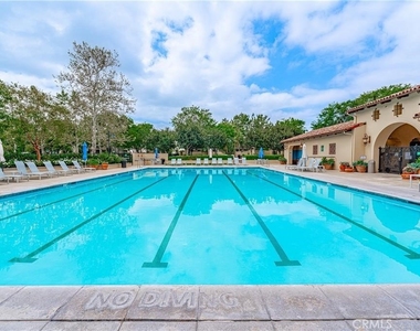 308 Quail Ridge - Photo Thumbnail 25