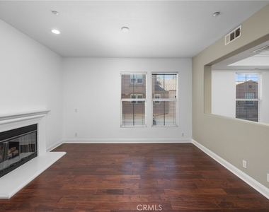 308 Quail Ridge - Photo Thumbnail 7