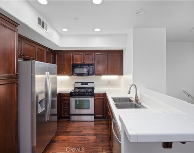 308 Quail Ridge - Photo Thumbnail 5