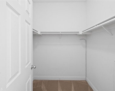 308 Quail Ridge - Photo Thumbnail 22