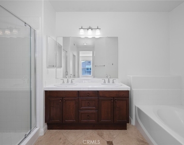 308 Quail Ridge - Photo Thumbnail 20